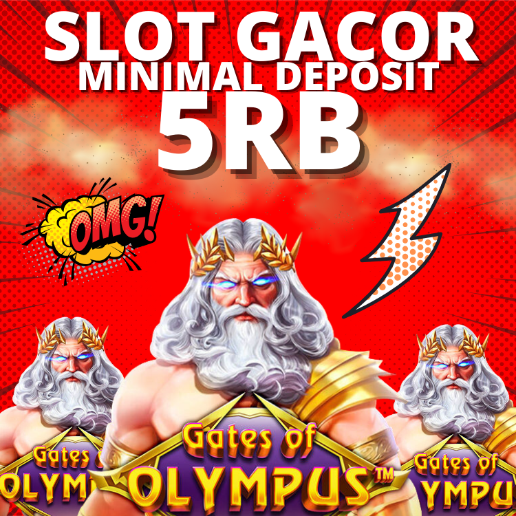 rahasia-menang-bermain-game-slot-online